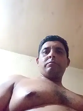 Snapshot of 125Delfin90 chatting on March 2, 2026, 9:00 pm 125Delfin90 online show from March 2, 2026, 9:00 pm