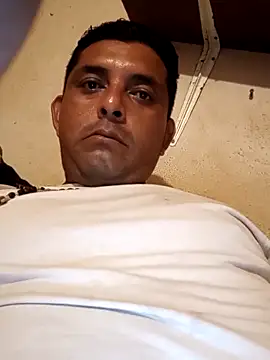 Snapshot of 125Delfin90 chatting on March 28, 2026, 8:59 am 125Delfin90 online show from March 28, 2026, 8:59 am