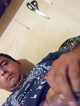 Snapshot of 125Delfin90 chatting on March 4, 2026, 4:09 am 125Delfin90 online show from March 4, 2026, 4:09 am