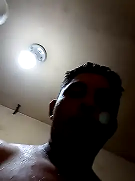 Snapshot of 125Delfin90 chatting on April 2, 2026, 7:20 pm 125Delfin90 online show from April 2, 2026, 7:20 pm