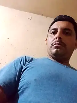 Snapshot of 125Delfin90 chatting on February 9, 2026, 10:57 am 125Delfin90 online show from February 9, 2026, 10:57 am