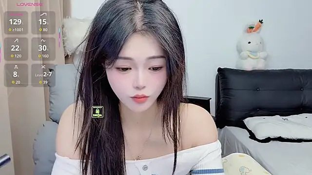 CeeKie online show from November 19, 2025, 3:17 am