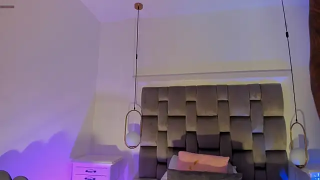 OnlyGia online show from January 9, 2026, 9:00 pm