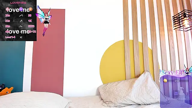 Snapshot of Natashaaa1 chatting on March 21, 2026, 1:59 pm Natashaaa1 online show from March 21, 2026, 1:59 pm