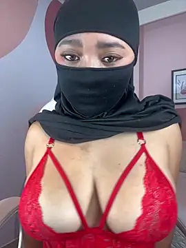 Natashaaa1 online show from June 15, 2026, 9:03 pm