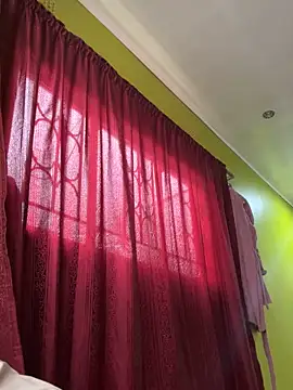 kinghtwalker online show from October 23, 2025, 11:20 am