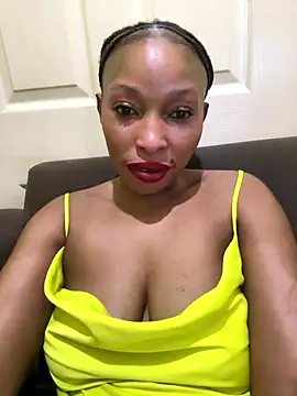 kinghtwalker online show from January 13, 2026, 11:30 pm