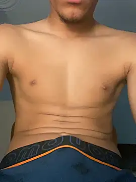 dermino12 online show from September 23, 2025, 1:29 pm