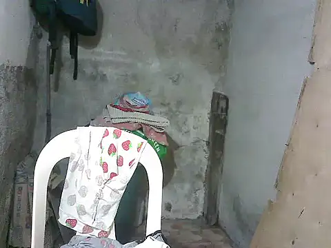Snapshot of lady_helen00 chatting on June 18, 2026, 11:48 am lady helen00 online show from June 18, 2026, 11:48 am
