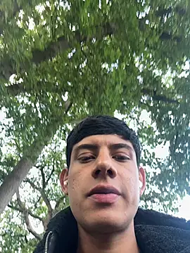 jim dj online show from September 15, 2025, 12:49 pm