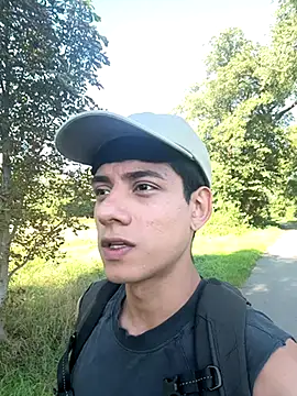 jim dj online show from September 19, 2025, 1:48 pm