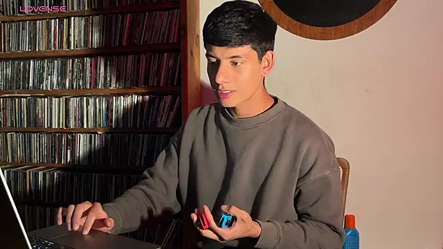 jim dj online show from October 16, 2025, 10:07 pm