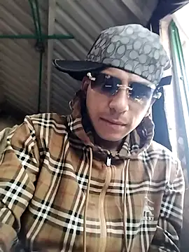 Tussi-amor online show from February 5, 2026, 11:28 am