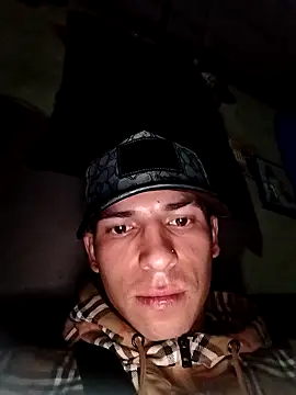 Tussi-amor online show from February 17, 2026, 6:44 am