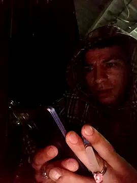 Tussi-amor online show from February 14, 2026, 7:08 am