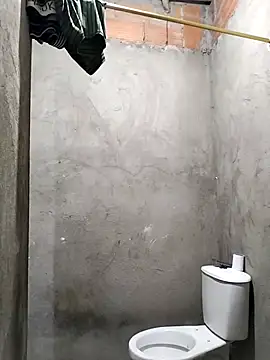 Tussi-amor online show from February 21, 2026, 12:01 am