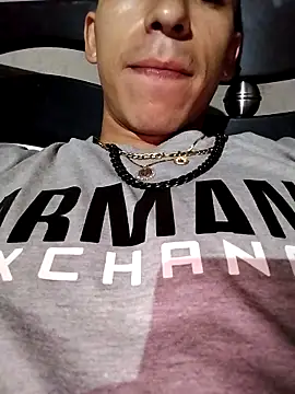 Tussi-amor online show from September 24, 2025, 9:16 am