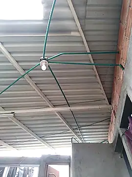 Tussi-amor online show from February 7, 2026, 6:27 pm