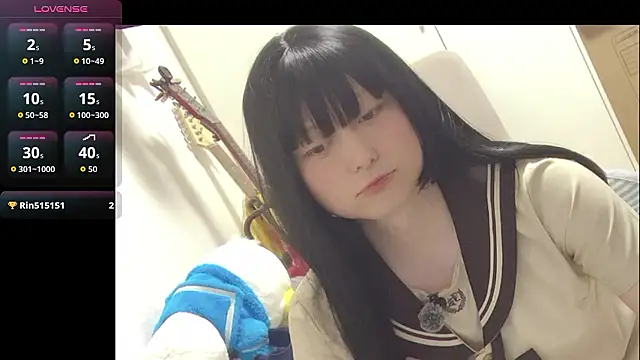 Snapshot of Mia032 chatting on March 23, 2026, 1:33 pm Mia032 online show from March 23, 2026, 1:33 pm