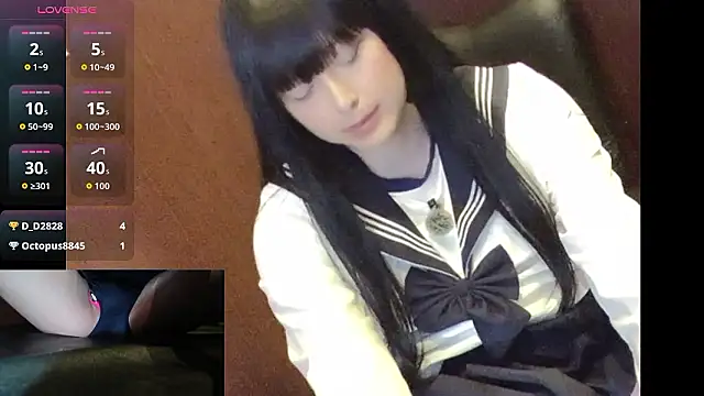 Snapshot of Mia032 chatting on February 13, 2026, 10:26 am Mia032 online show from February 13, 2026, 10:26 am