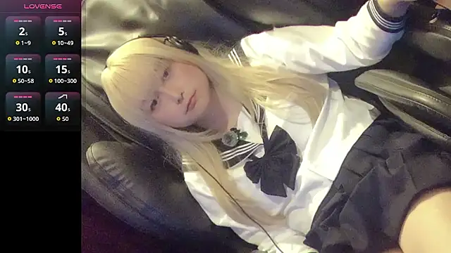 Snapshot of Mia032 chatting on March 19, 2026, 7:41 am Mia032 online show from March 19, 2026, 7:41 am