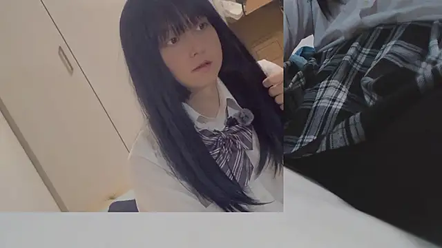 Snapshot of Mia032 chatting on November 14, 2025, 3:26 pm Mia032 online show from November 14, 2025, 3:26 pm