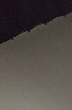 Snapshot of Mia032 chatting on January 8, 2026, 1:50 pm Mia032 online show from January 8, 2026, 1:50 pm