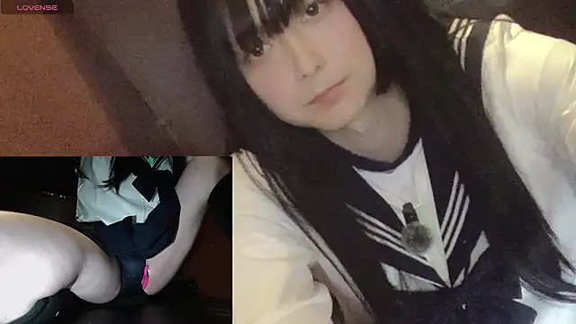 Snapshot of Mia032 chatting on February 9, 2026, 12:14 pm Mia032 online show from February 9, 2026, 12:14 pm