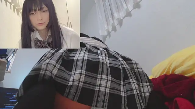 Snapshot of Mia032 chatting on September 12, 2025, 1:44 pm Mia032 online show from September 12, 2025, 1:44 pm