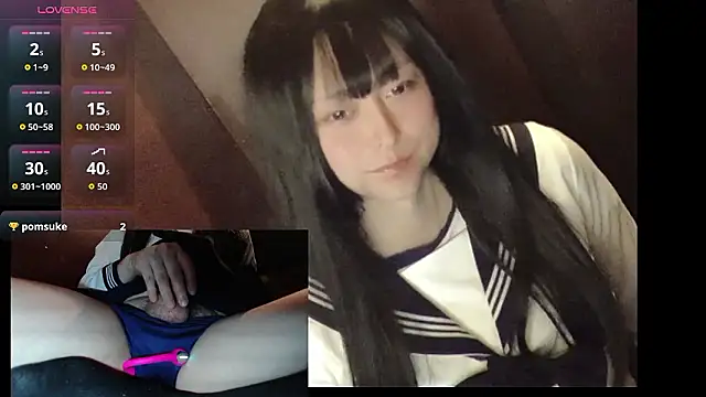 Snapshot of Mia032 chatting on February 25, 2026, 12:38 pm Mia032 online show from February 25, 2026, 12:38 pm