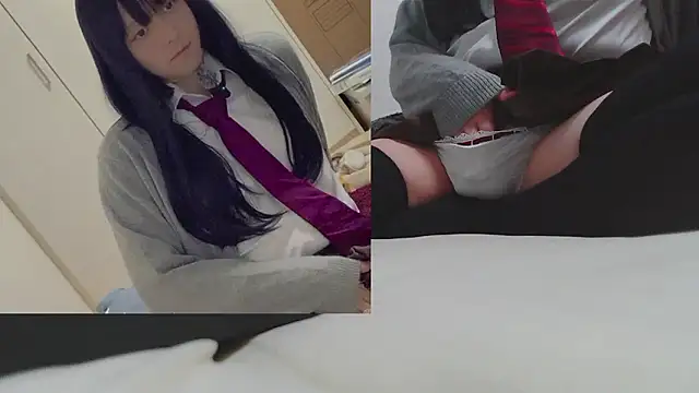 Snapshot of Mia032 chatting on November 24, 2025, 2:06 pm Mia032 online show from November 24, 2025, 2:06 pm