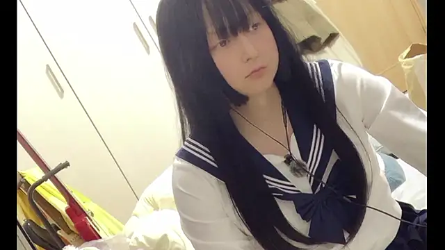 Snapshot of Mia032 chatting on January 17, 2026, 3:26 pm Mia032 online show from January 17, 2026, 3:26 pm