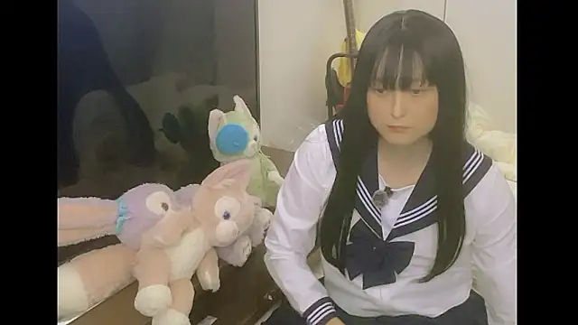 Snapshot of Mia032 chatting on January 10, 2026, 3:13 am Mia032 online show from January 10, 2026, 3:13 am