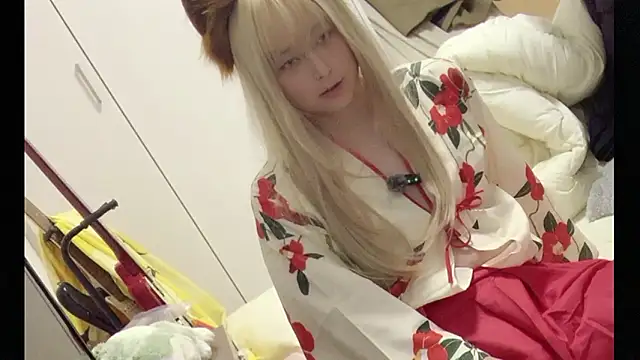 Snapshot of Mia032 chatting on January 14, 2026, 2:09 pm Mia032 online show from January 14, 2026, 2:09 pm