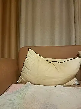 mayaarabian online show from June 23, 2026, 7:12 pm