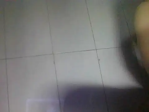 malacobi0 online show from July 25, 2026, 1:24 am