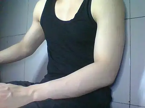 malacobi0 online show from July 2, 2026, 7:42 pm
