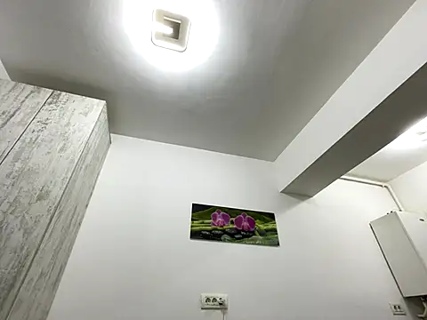 BlueEyes BB online show from September 29, 2025, 3:28 pm