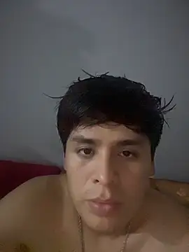 Snapshot of Kailertwink chatting on March 12, 2026, 2:39 am Kailertwink online show from March 12, 2026, 2:39 am