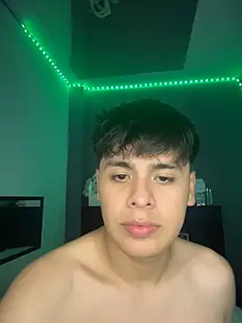 Snapshot of Kailertwink chatting on March 23, 2026, 2:55 am Kailertwink online show from March 23, 2026, 2:55 am