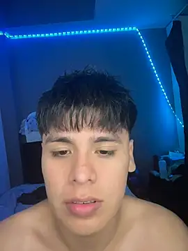 Snapshot of Kailertwink chatting on March 19, 2026, 3:06 am Kailertwink online show from March 19, 2026, 3:06 am