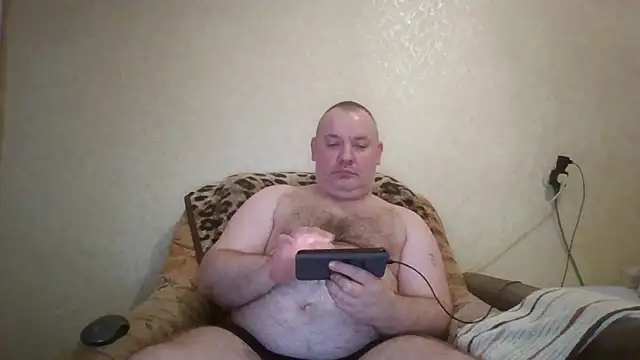 prostagowa online show from November 29, 2025, 10:26 am