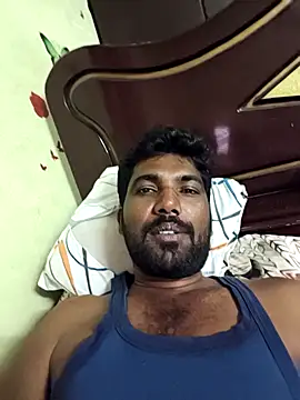 wild sixer online show from February 18, 2026, 4:47 pm