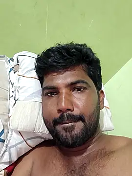 wild sixer online show from March 27, 2026, 2:53 am