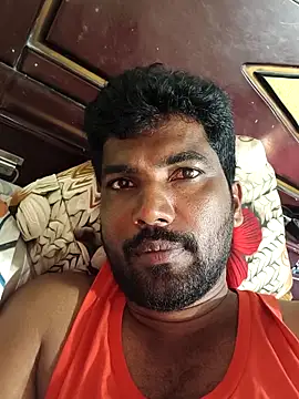 wild sixer online show from March 17, 2026, 2:47 am