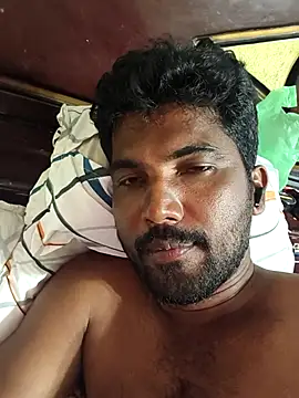 wild sixer online show from March 18, 2026, 11:13 am