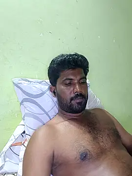 wild sixer online show from March 28, 2026, 6:20 pm