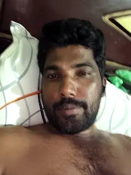 wild sixer online show from March 20, 2026, 5:03 pm