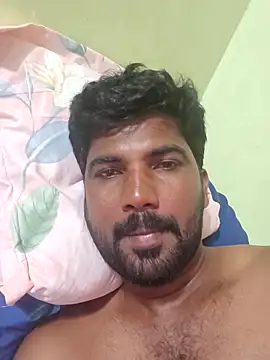 wild sixer online show from April 1, 2026, 5:20 am