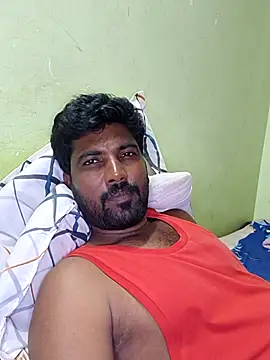 wild sixer online show from March 29, 2026, 8:16 am